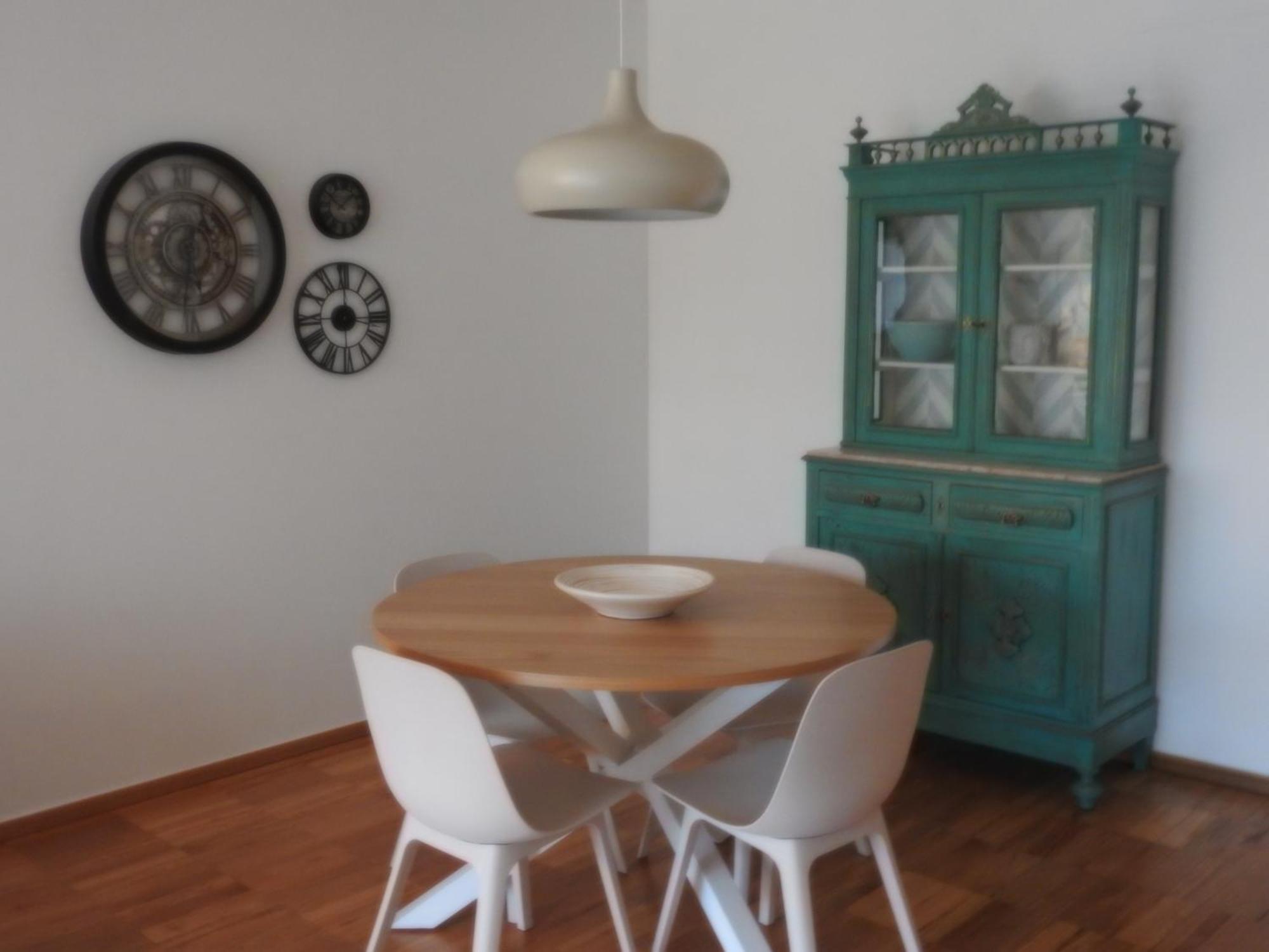 Lagos Factory Green Eksteriør bilde